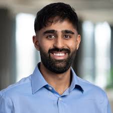 Raj Dhanda, Consultant