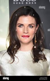 Tate g hi-res stock photography and images