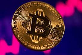 The nigerian naira is divided into 100 kobo. How Much Is 15 Worth Of Bitcoin In Naira