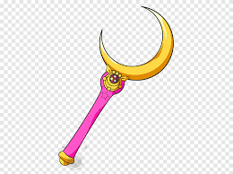 Meeting allies along the way who share similar fates, usagi and her. Matrosenmondstab Zeichnen Mondphase Matrosenmond Kunst Karikatur Png Pngegg
