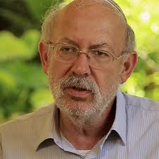 The Hope: The Rebirth of Israel