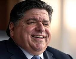 Was there ever an investigation to show where the money went for Limestone  College went for it to just up and close its doors ?