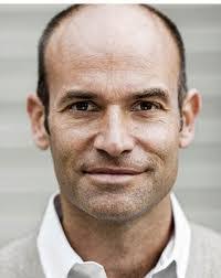 Daniel Sachs's Instagram, Twitter & Facebook