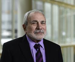 Another Unanswerable Question∗