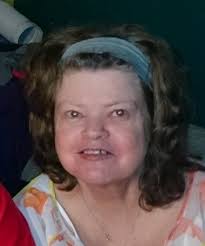 Obituary for Judith Ann (Stepp) Smith