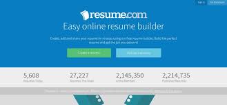 resume.com review (8.5/10) properresumes