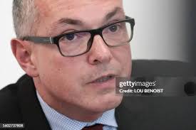 79 Lisieux Court Stock Photos, High-Res Pictures, and Images