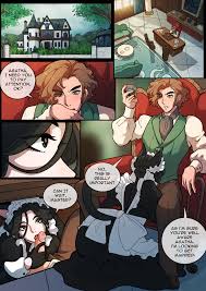 Toddlercon penetration - голые девки, cocks, дрочево и извратское порно.