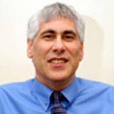 GL Communications Inc.