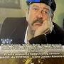 Profile Picture of Hajducki gaj (TV Series 1986) - IMDb (@imdb.com) on Google