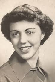 Obituaries in the Courier this week, Dec. 1-6, 2019