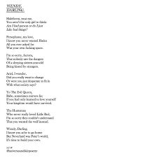 Poem Poetry Quotes Srwpoetry Universeandskinpoetry Women Feminism Feminist Selflove Empowerment Feminist Poems Poetry Ideas Poems