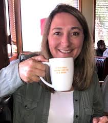 Stacie Daughenbaugh Obituary