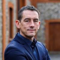 Steve Turnbull Email & Phone Number