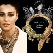 Maria felix | feliz madre de dos hijos,ama de casa, craft's lover!! Ø¹Ø§ØµÙØ© Ø±Ø¹Ø¯ÙŠØ© ØªØ®Ø±Ø¬ Ù…Ù† Ø§Ù„Ù…Ø¯Ø±Ø³Ù‡ Ù„Ù„ØªØ¹Ø¯ÙŠÙ„ Cartier Crocodile Necklace Loudounhorseassociation Org