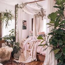 Pin On Farm House Ideas