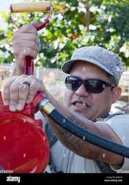 635th hi-res stock photography and images