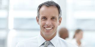 Where to Meet Rich Men in Sydney: Top Spots Revealed