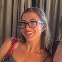 80+ "Arabella Wright" profiles