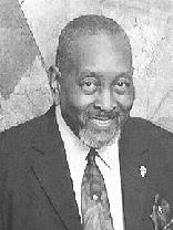 Joseph Bailey Obituary (2018)