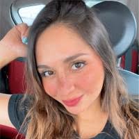 30+ "Urra Navarrete" profiles