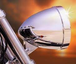 Pin On Cafes And Streetfighters