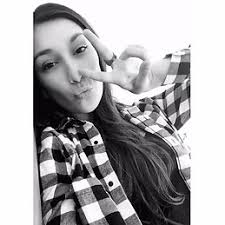 Messaggi nel forum di Macarena Arce Ibáñez