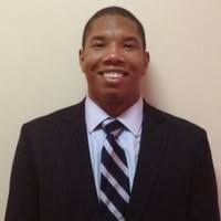 50+ "Loadholt" profiles