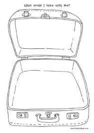 Our online coloring pages are wonderful if you feel like getting creative and if you like to play online. 42 Finish The Drawing Worksheets Ideas Finish The Drawing Worksheets Art Lessons Art Worksheets