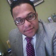 Darold Canals (@D3KNOCANALS)