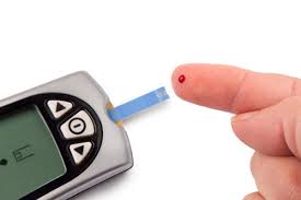 Tanda awal yang dapat diketahui bahwa. Penderita Diabetes Meninggal Bukan Karena Gula Tapi Karena Komplikasi Lifestyle Bisnis Com