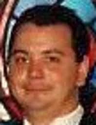 Baker-Harris Funeral Chap