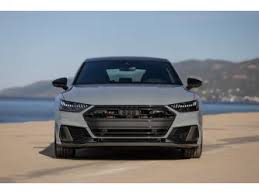 Image result for Daytona Gray 2025 S7