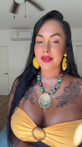 ✈️ Headed to Cancun, Playa del Carmen, or Tulum?, Here’s something most  people aren’t told:, There’s a required Visitax for all foreign visitors to  Quintana Roo and it’s NOT included in your airline ...