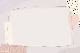  68 Ide Tata Letak Foto Di 2021 Tata Letak Foto Tata Letak Templat Power Point