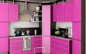 مطابخ الوميتال صغيرة 2019 تصاميم تناسب حجم المطابخ الصغيرة الوميتال