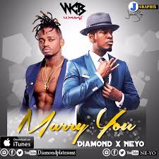 Follow A Link Below To Watch Video On Your Single Click For More Information Bookings Video Marry You Married