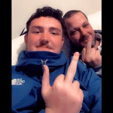 Stream You've Been Cheating And Telling Me Lies by Connor Lamont