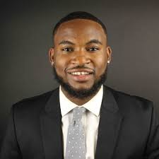 Looking for a superstar marketing/digital strategist to come join our team  at Republic. If you think you're the right fit send your resume & portfolio  to toure.shiver@umusic.com