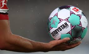 Aktuelle meldungen, termine und ergebnisse, tabelle, mannschaften die österreichische bundesliga startet am 23. Bundesliga 2020 2021 Betting Futures Predictions Picks Odds Options