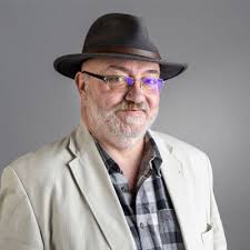 PATRICK LACOUR (@patricklacour7)