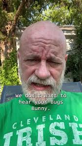 Mike Lukas Sans Headphones #standupcomedy #laughter #comedy