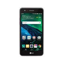 Its capabilities include recognizing multiple phone networks and ca. How To Unlock At T Lg Phoenix 3 M150 By Unlock Code