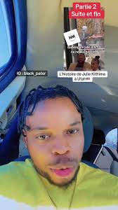 Julie Hardman Evans Utah