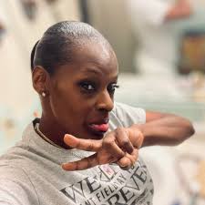 I Got Smacked By @bigmarco304_ N @tesehki 😩 Dey Made Me Make Dis Video To  His Song 'Friday' Available On All Platforms 🎥