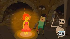 15% off sitewide (excluding sale items, exclusives, and select items) id: Adventure Time Vault Of Bones Tv Episode 2013 Imdb