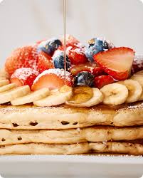 America's Best Breakfast in Hollywood | Keke's Breakfast Cafe