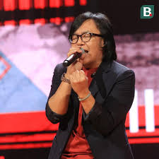 Lirik Lagu Hampa Ari Lasso Ragam Bola Com