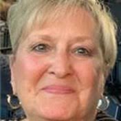 Yohe Family Obituaries