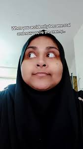 Exploring the Unbelievable Truth in Music